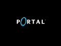 Portal Soundtrack - Self Esteem Fund