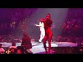 Fatman Scoop - Live At Back To The 90s & 00s - 2019 HD