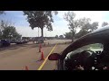 09/03/17 GREAT RIVER SCCA AutoX - GTO