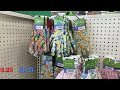 Dollar Tree Plus Section Patio And Outdoor Decor