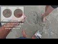 Sensational Four Days Metal Detecting New Smyrna Beach Florida What Did We Find? | The Detecting Duo