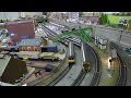 Roy's Model Railway 