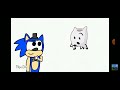 Sonic PRONONUCES Characters Names