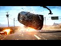 Need for Speed - Shell Shocked | Do OR Die | [ GMV ]