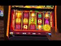 JACKPOT WINS! BIG CHANGES IN SLOTS!