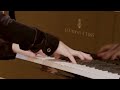 Mozart Sonata No. 7 in C Major, K. 309/ Elisey Mysin