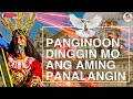 LIVE: Quiapo Church Mass Today - 28 June 2024 (FRIDAY) HEALING MASS