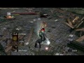 Dark Souls PvP - Ever Just have a Great Match