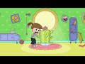 Sonya from Toastville - The Price You Pay ⭐️ Episode 9 ⭐️ Super Toons TV