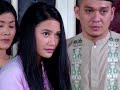 FTV Hidayah 49 - Anakku Kebanggaanku