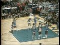 Louisville vs UCLA 1980 NCAA Championship (FULL GAME)