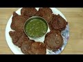 5 मिनट में बनाए लौकी के हेल्थी व्रत वाले पकोड़े।  Lauki ke pakode Recipe | Lauki ke pakoda in hindi