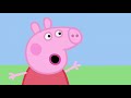 Peppa Pig Nederlands Compilatie Nieuwe Afleveringen ⭐ Hutten ⭐ Tekenfilm | Peppa de Big