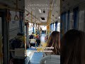 Getting from Don Muaeng Airport to Mo Chit BTS -- cheap & easy
