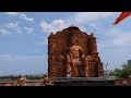 Mahakaleshwar Jyotirlinga Ujjain | Ujjain Tourist Places | Ujjain Mahakal Mandir | Ujjain Darshan