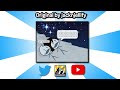 BFDI: david and doras conversation (animated)