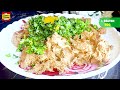 Kabab Tow Way Lebanese Kabab Shami Kabab | Bakra Eid Kabab Recipes | Shami Kabab Lebanese Kabab