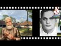 കുട്ടനാട് | മുരിക്കൻ | കായൽ രാജാവ് | മുരിക്കുമ്മൂട്ടിൽ ഔതച്ചൻ | ജോസഫ് മുരിക്കൻ | തിരുവിതാംകൂർ