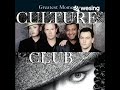 move away (nassy cover) - original by Culture Club