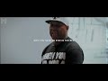 GET TO WORK - Best Motivational Speech Video (Featuring Eric Thomas)