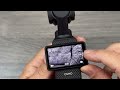 DJI Osmo Pocket 3 Beginners Guide and Tutorial