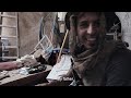 Inside the War on ISIS: Tales from the Frontline | Battle of Mosul | ENDEVR Documentary