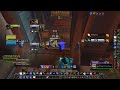 LOW GEARED MAGE FINALLY HAS SOME BIG BURST - 2v2 RM - Haeez