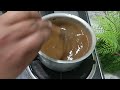 Imli ki chutney recipe | street style khati methi chatni  | Tamarind sauce recipe by munazza Amjad