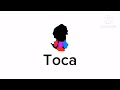 toca logo Like suscribete