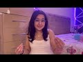 how to become the most confident desi girl 💋 pep talk with avishi mishra ep 1