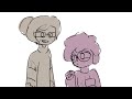 A Holiday Reunion (Bugsnax Animatic)