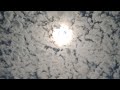 April 8th, 2024 Solar Eclipse Video