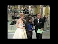 Laura Pausini - La solitudine (Sanremo 1993 Serata finale) & Premiazione - live, stereo (videomix)