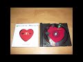 PRIMAL HEART - Another Lonely Night (1997 Mega Rare US AOR Indie!)
