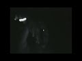 Kedo- Bruce Wayne (Mhmh) [Official Music Video}