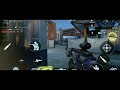 Lovely. | Call Of Duty:Mobile Sniper Montage