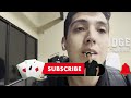 POCKET ACES IN A 7-BET POT!! (DREAM SCENARIO ALERT ⚠️) MUST WATCH!! Poker Vlog #60