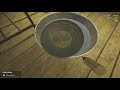 Gold Rush (parker) - Panning Water and Dirt Directly! 2018 03 22 13 44 37