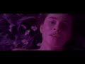 Anfisa Letyago - HAZE (Official video)