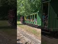 Hesston Steam Museum!  Part 1/4