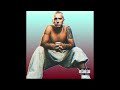 (Free For Profit) Eminem Type Beat - freestyle