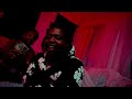 Pooh Shiesty & BIG30 - Certified [Music Video]