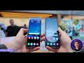 Apple Should Be Worried - Hands-On with Samsung’s Latest Products!