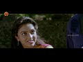 Jayam Ravi Pourudu Full Movie || 2019 Telugu Full Movies || Jenda Pai Kapiraju