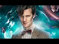 Which Doctor Had the BEST Introduction? (Revived Series) | Doctor Who