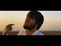 UZmir - Musofircha xat | Узмир - Мусофирча хат (Official music video)