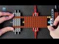 LEGO Speed Build! All Ninjago Secrets of the Forbidden Spinjitzu Sets Compilation 2019 | Beat Build
