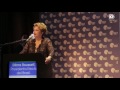 Dilma Rousseff en conferencia internacional de CLACSO/UMET (Discurso completo)