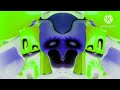 PJ Masks theme song effects sponsored by klasky csupo 2001 effects Part 2