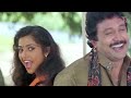 கிராமத்து காதல் பாடல்கள் 80's 90's SuperHit Tamil Village Duets Songs Jukebox |Hornpipe Record Label